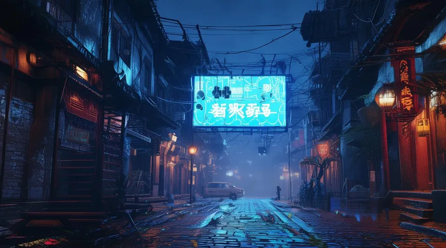 2025.9.4，斗破苍穹兑换码大集合，福利满满