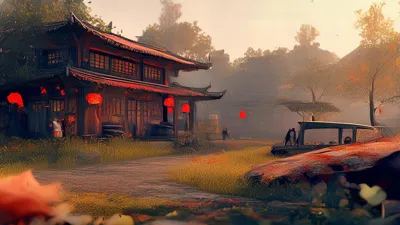 2025.9.2必看！斗破苍穹礼包码攻略